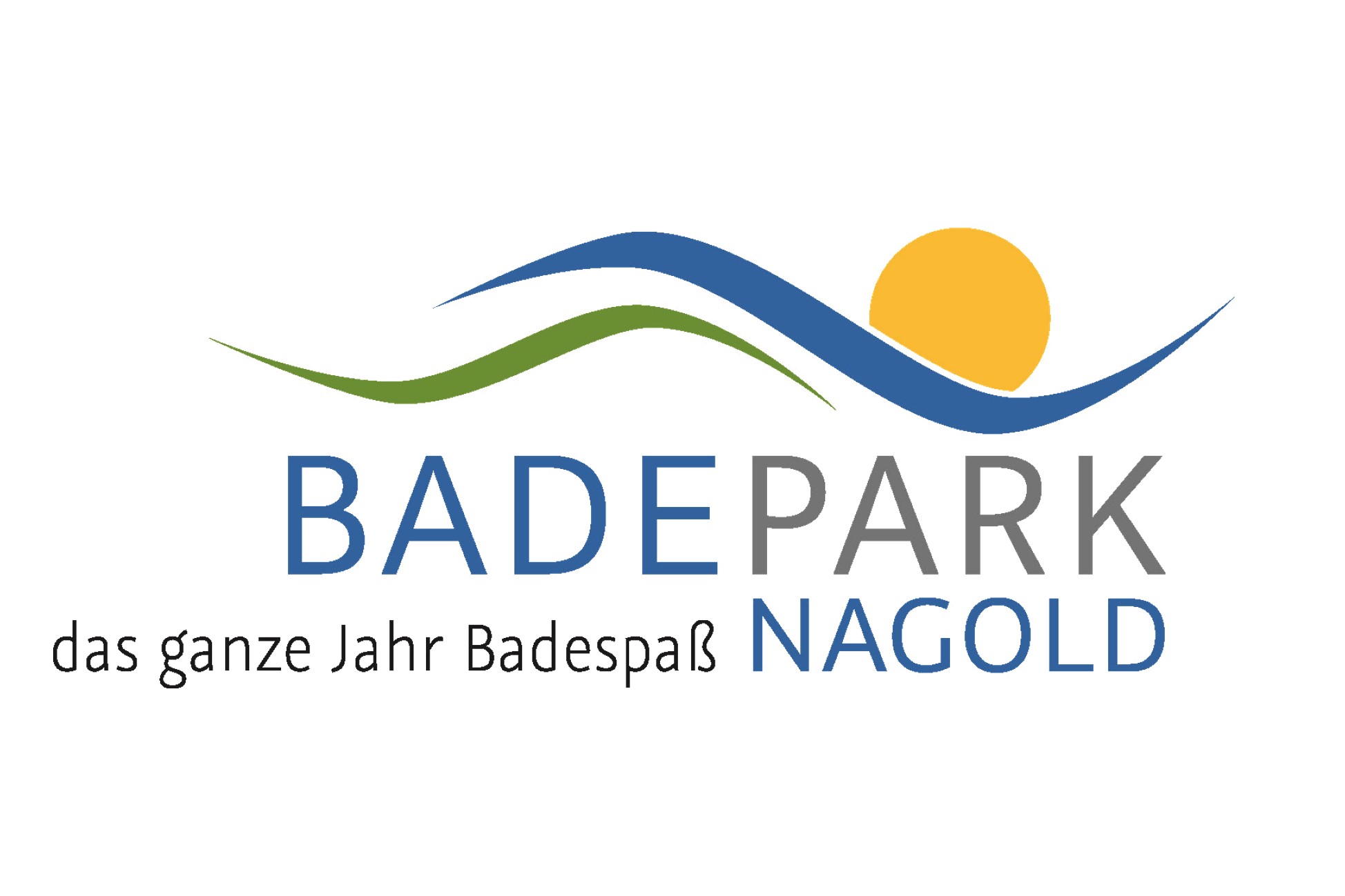 Badepark Nagold